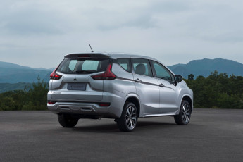 Картинка автомобили mitsubishi