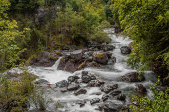 Картинка природа реки озера простор