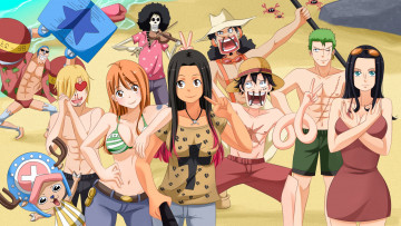 Картинка аниме fairy+tail claudiadragneel