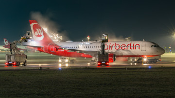 Картинка авиация пассажирские+самолёты авиалайнер