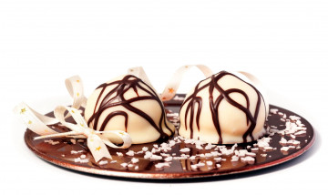 Картинка еда конфеты +шоколад +сладости