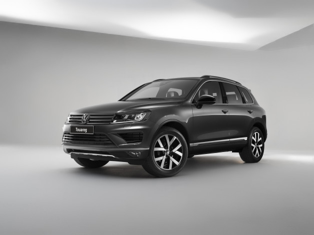 Обои картинки фото автомобили, volkswagen