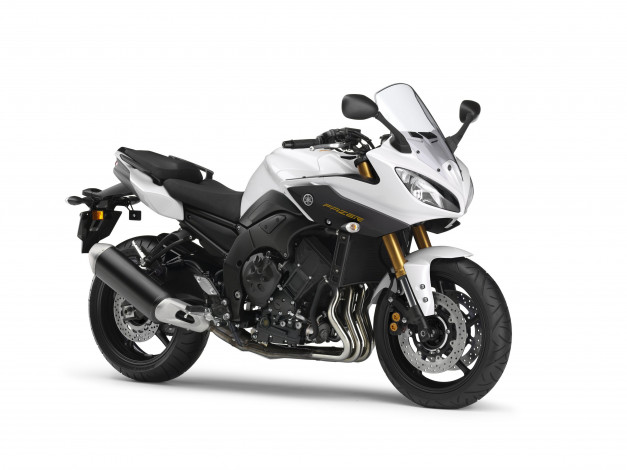 Обои картинки фото мотоциклы, yamaha
