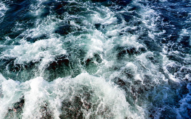 Обои картинки фото природа, моря, океаны, волны