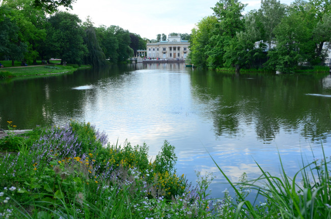 Обои картинки фото природа, реки, озера, озеро