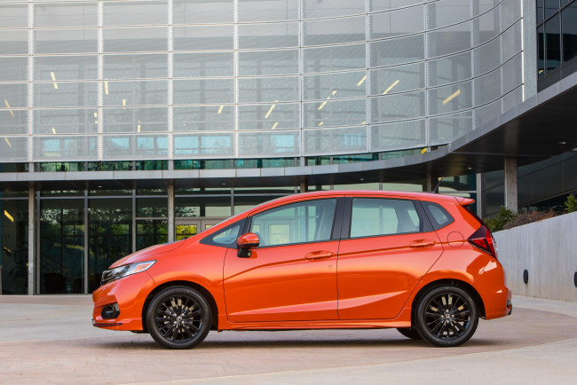 Обои картинки фото автомобили, honda