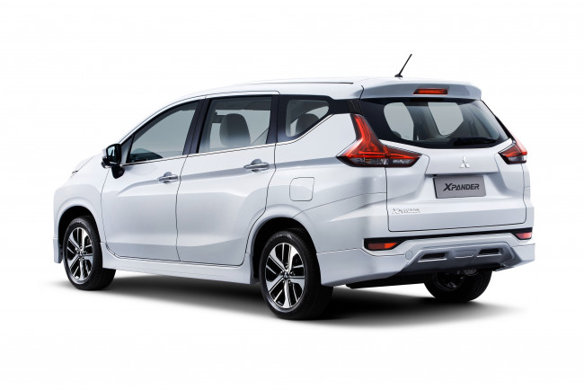 Обои картинки фото автомобили, mitsubishi