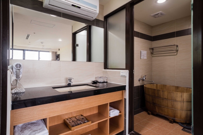 Обои картинки фото интерьер, ванная и туалетная комнаты, ванная, дизайн, стиль