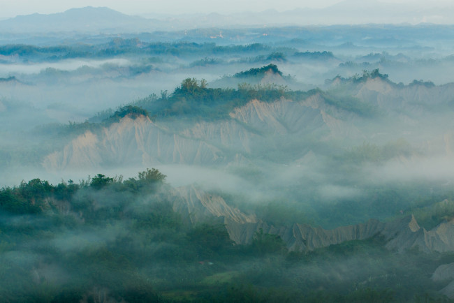 Обои картинки фото природа, горы