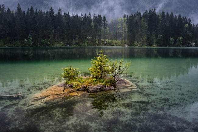 Обои картинки фото природа, реки, озера, простор