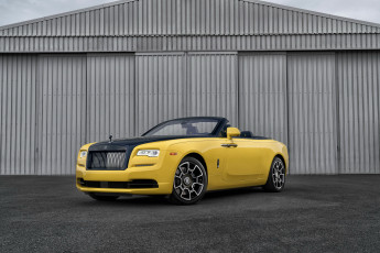 Картинка автомобили rolls-royce rolls royce