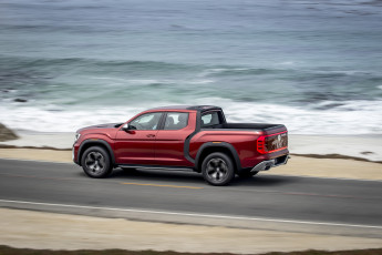 Картинка автомобили volkswagen