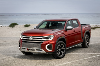 Картинка автомобили volkswagen