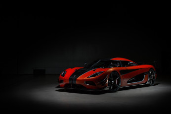 обоя автомобили, koenigsegg