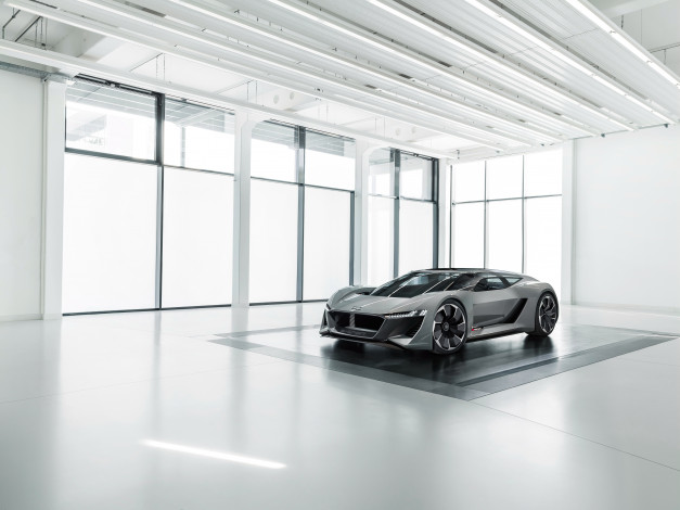 Обои картинки фото автомобили, audi