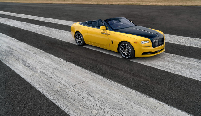 Обои картинки фото автомобили, rolls-royce, rolls, royce