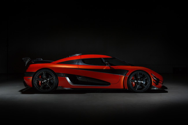Обои картинки фото автомобили, koenigsegg