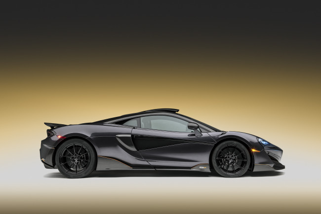 Обои картинки фото автомобили, mclaren