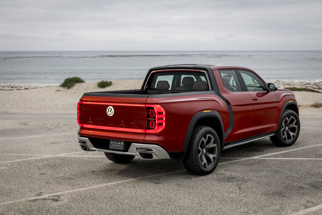 Обои картинки фото автомобили, volkswagen