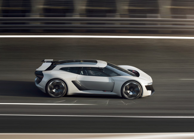 Обои картинки фото автомобили, audi