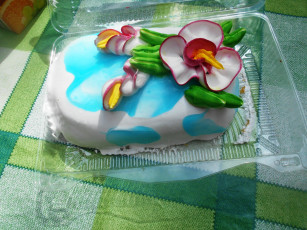 обоя еда, торты, торт