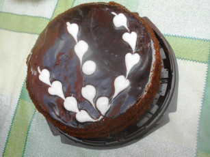 обоя еда, торты, торт