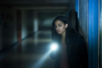 Картинка polaroid+ 2019 кино+фильмы -unknown+ другое пункт назначения смайл polaroid детектив кадры из фильма триллер ужасы