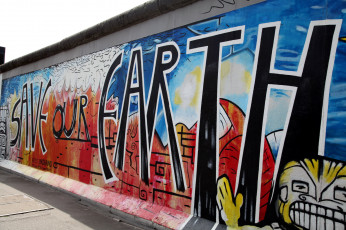 обоя разное, граффити, рисунки, надписи