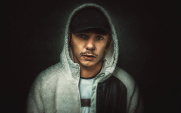 Картинка capital+bra музыка -другое capital bra рэпер сapital сapi joker vladislav balovatsky