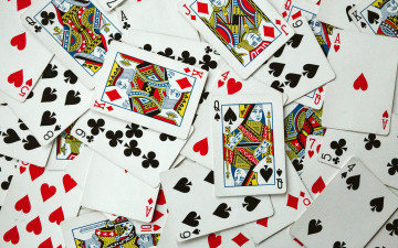 обоя разное, настольные игры,  азартные игры, карты, игральные