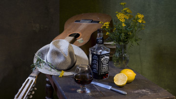 обоя бренды, jack daniel`s, виски