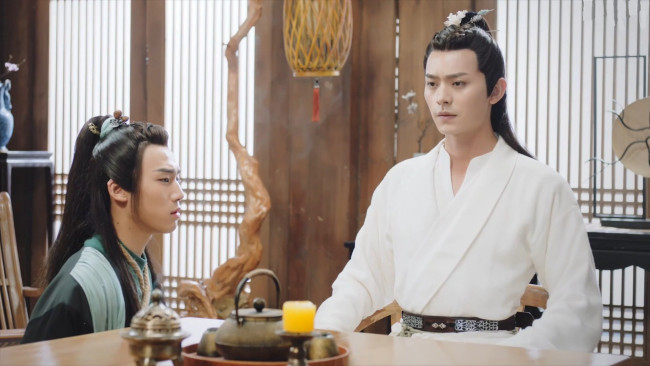 Обои картинки фото кино фильмы, the birth of the drama king, сказание, о, юности, the, birth, of, drama, king