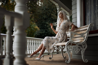 Картинка девушка+-+girl девушки -+блондинки +светловолосые девушка блондинка сексуальная милая модель красивая супер сладкая лапочка симпатичная классная нежная идеальная яркая игривая великолепная обаятельная жгучая спокойная удивительная