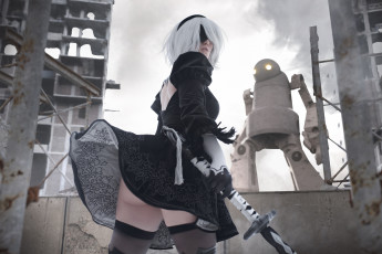 обоя лада люмос, девушки, девушка, разноцветная, сексуальная, милая, модель, красивая, супер, сладкая, лапочка, симпатичная, классная, нежная, идеальная, яркая, игривая, великолепная, обаятельная, жгучая, спокойная, удивительная