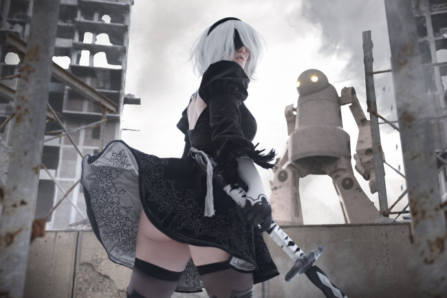 Обои картинки фото лада люмос, девушки, девушка, разноцветная, сексуальная, милая, модель, красивая, супер, сладкая, лапочка, симпатичная, классная, нежная, идеальная, яркая, игривая, великолепная, обаятельная, жгучая, спокойная, удивительная