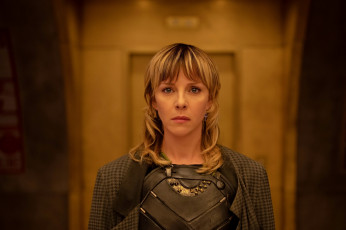 обоя loki , cериал 2021, кино фильмы, сериал, локи, фантастика, фэнтези, боевик, cериал, disney, sophia, di, martino, sylvie, второй, сезон