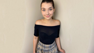 обоя девушки, raye roze, raye, roze