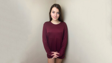 Картинка девушки raye+roze raye roze