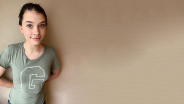 обоя девушки, raye roze, raye, roze