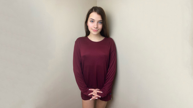 Обои картинки фото девушки, raye roze, raye, roze