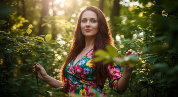 Картинка нейросеть 3д+графика люди+ people девушка женщина рыжая светлая тёмная сексуальная модель звезда позирует разная обувь верхняя стильная одежда нижнее эротическое бельё трусы лифчик колготки чулки аксессуары макияж и множество элементов на фотографии