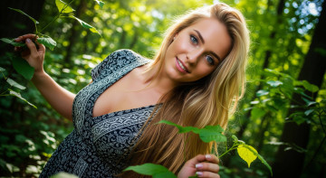 Картинка нейросеть 3д+графика люди+ people девушка женщина блондинка светловолосая сексуальная модель звезда позирует разная обувь верхняя стильная одежда нижнее эротическое бельё трусы лифчик колготки чулки аксессуары макияж и множество элементов на фотографии