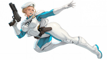 обоя рисованное, комиксы, нейросети, графика, нейроарт, ai, art, нейронные, сети, рисунки, нейро, искусство, нейрографика, graphics, neuroart, neural, networks, drawings, neuro, neurography