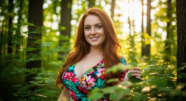 Обои картинки фото нейросеть, 3д графика, люди , people, девушка, женщина, рыжая, светлая, тёмная, сексуальная, модель, звезда, позирует, разная, обувь, верхняя, стильная, одежда, нижнее, эротическое, бельё, трусы, лифчик, колготки, чулки, аксессуары, макияж, и, множество, элементов, на, фотографии