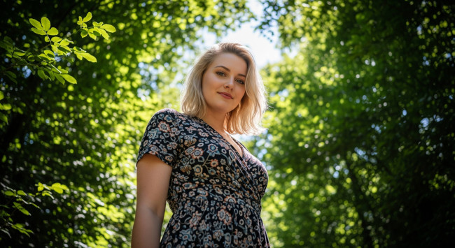 Обои картинки фото нейросеть, 3д графика, люди , people, девушка, женщина, блондинка, светловолосая, сексуальная, модель, звезда, позирует, разная, обувь, верхняя, стильная, одежда, нижнее, эротическое, бельё, трусы, лифчик, колготки, чулки, аксессуары, макияж, и, множество, элементов, на, фотографии