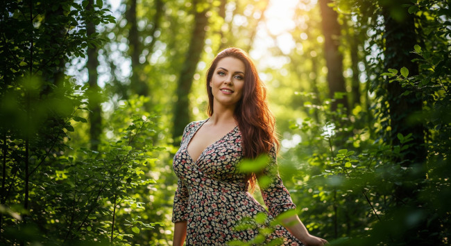 Обои картинки фото нейросеть, 3д графика, люди , people, девушка, женщина, рыжая, светлая, тёмная, сексуальная, модель, звезда, позирует, разная, обувь, верхняя, стильная, одежда, нижнее, эротическое, бельё, трусы, лифчик, колготки, чулки, аксессуары, макияж, и, множество, элементов, на, фотографии