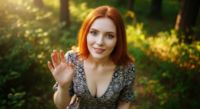 Обои картинки фото нейросеть, 3д графика, люди , people, девушка, женщина, рыжая, светлая, тёмная, сексуальная, модель, звезда, позирует, разная, обувь, верхняя, стильная, одежда, нижнее, эротическое, бельё, трусы, лифчик, колготки, чулки, аксессуары, макияж, и, множество, элементов, на, фотографии