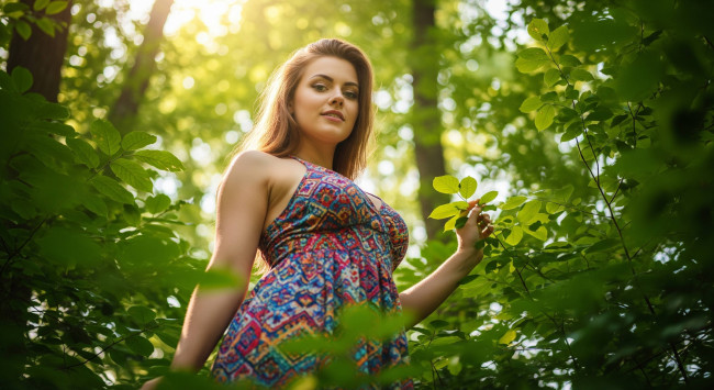 Обои картинки фото нейросеть, 3д графика, люди , people, девушка, женщина, шатенка, темноволосая, сексуальная, модель, звезда, позирует, разная, обувь, верхняя, стильная, одежда, нижнее, эротическое, бельё, трусы, лифчик, колготки, чулки, аксессуары, макияж, и, множество, элементов, на, фотографии