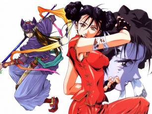 Картинка mode samy аниме *unknown другое