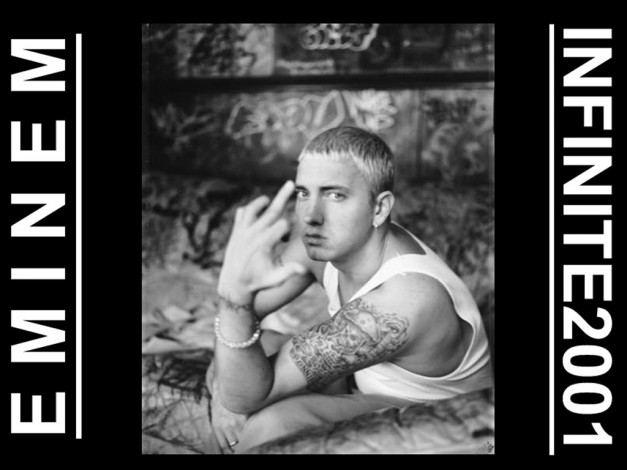 Обои картинки фото eminem, fuck, музыка